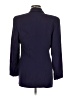 Talbots Blue Blazer Size 8 - photo 2