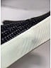 Burberry Houndstooth Black Slip On Sneakers Size EU 40 - photo 3