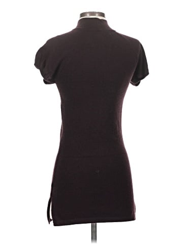 Olivia Sky Casual Dress (view 2)