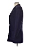 Talbots Blue Blazer Size 8 - photo 5
