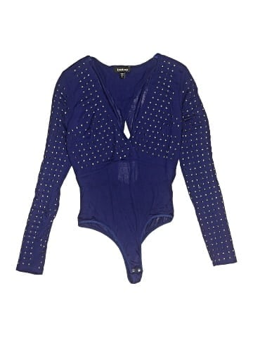Bebe Bodysuit (view 1)