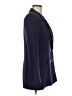 Talbots Blue Blazer Size 8 - photo 4