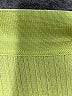 Unbranded Green Casual Dress Size M (estimated) - photo 7