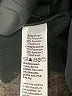 HoneyLove Black Active Pants Size XL - photo 5