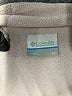 Columbia Pink Turtleneck Sweater Size XL - photo 7