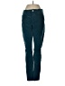 CAbi Teal Casual Pants Size 8 - photo 1