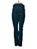 CAbi Teal Casual Pants Size 8 - photo 2