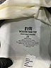 Evri Ivory Tank Top Size 2X - photo 6
