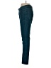 CAbi Teal Casual Pants Size 8 - photo 5