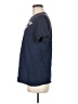Gildan Blue Short Sleeve T-Shirt Size M - photo 5