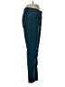 CAbi Teal Casual Pants Size 8 - photo 4