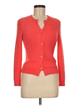 étoile Isabel Marant Cardigan