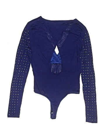 Bebe Bodysuit (view 2)