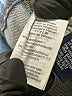 Madewell Blue Jeans Size 25 waist - photo 7
