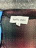 Bella Dahl Plaid Brown Pullover Sweater Size S - photo 7