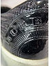 Burberry Houndstooth Black Slip On Sneakers Size EU 40 - photo 7