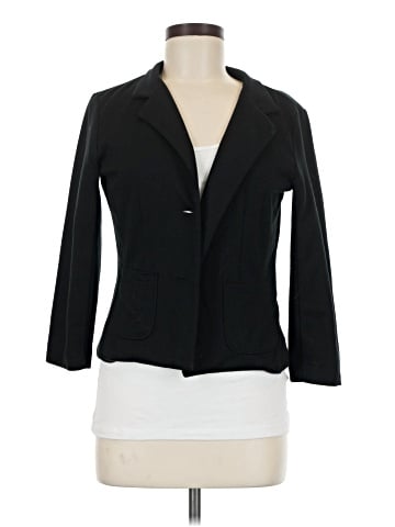Chadwicks Cardigan (view 1)