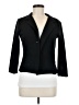 Chadwicks Black Cardigan Size 6 - photo 1