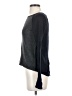 Ann Taylor Gray Pullover Sweater Size XS - photo 5