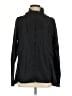 Tail Solid Black Windbreaker Size L - photo 1
