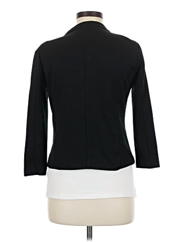 Chadwicks Cardigan (view 2)