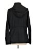 Tail Solid Black Windbreaker Size L - photo 2