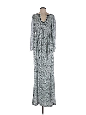 Tory Burch Casual Dress (view 1)