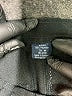 Blair 100% Polyester Solid Black Dress Pants Size 31 waist - photo 7