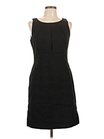 Jessica Howard Cocktail Dress (view 1)