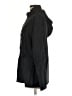 Tail Solid Black Windbreaker Size L - photo 5