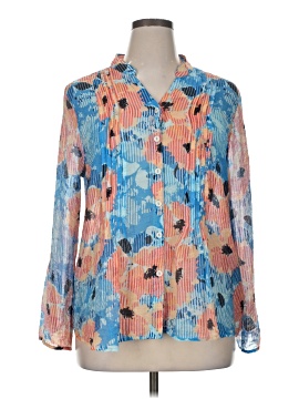 lark lane トップス Lark Lane Tops & Blouses for Women for sale | eBay