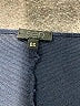 Deb Blue Pullover Sweater One size - photo 7