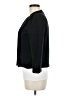 Chadwicks Black Cardigan Size 6 - photo 5