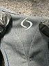 Assorted Brands Gray Tank Top Size XXS (estimated) - photo 7