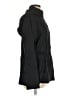 Tail Solid Black Windbreaker Size L - photo 4
