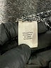 Christopher & Banks Tweed Gray Turtleneck Sweater Size M - photo 8