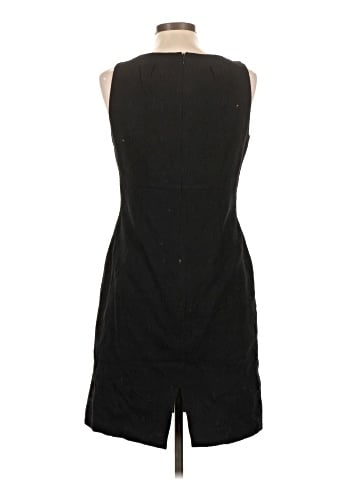 Jessica Howard Cocktail Dress (view 2)