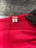 Unbranded Pink Cocktail Dress Size S - photo 7