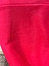 Unbranded Pink Cocktail Dress Size S - photo 8