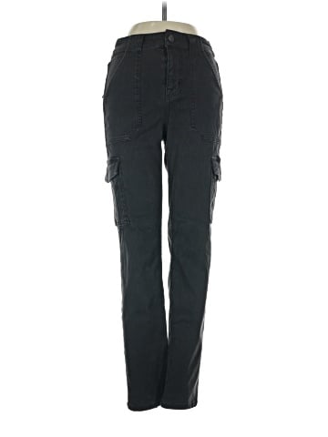 Sanctuary Jeans (view 1)