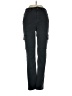 Sanctuary Black Jeans Size 24 waist - photo 1