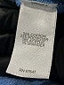 J.Jill Solid Blue Pullover Sweater Size XS - photo 7