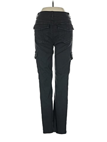 Sanctuary Jeans (view 2)