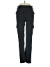 Sanctuary Black Jeans Size 24 waist - photo 2
