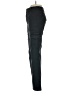 Sanctuary Black Jeans Size 24 waist - photo 5