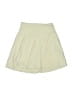 PacSun Solid Green Active Skirt Size XS (kids) - photo 1