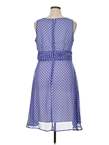 Voir Voir Casual Dress (view 2)