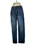 Unbranded Blue Jeans Size 27 waist - photo 1