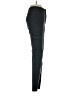 Sanctuary Black Jeans Size 24 waist - photo 4