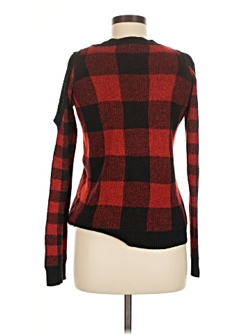Love By Design Pullover Sweater (view 2)